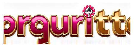 prajurittoto