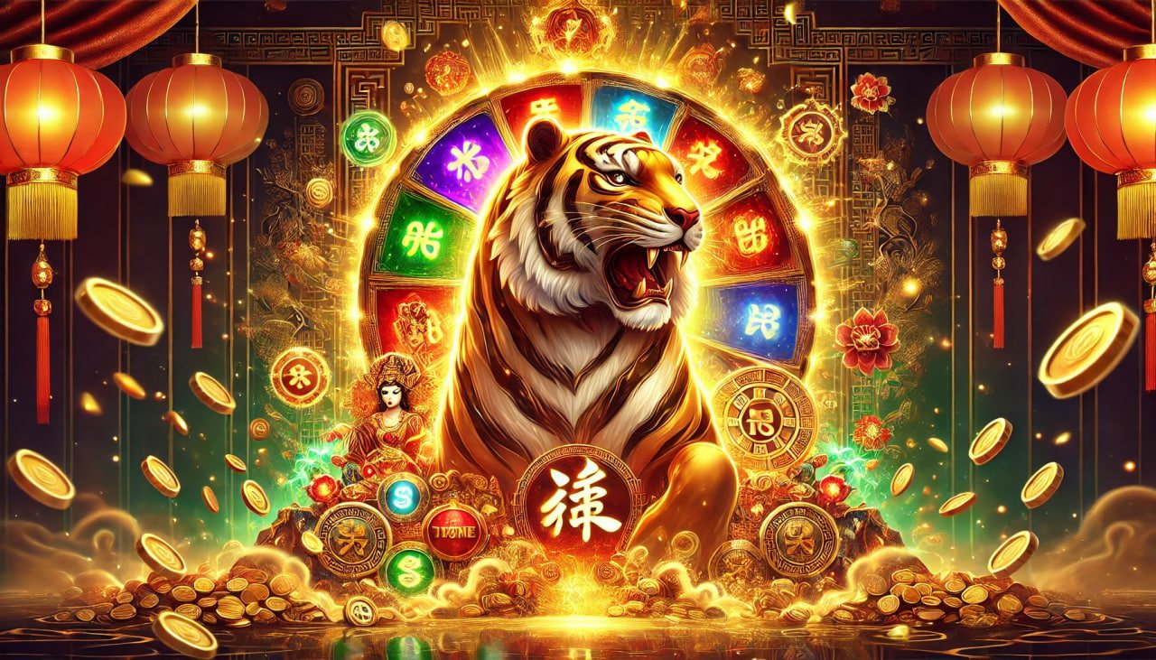 Antarmuka Lightning Baccarat prajurittoto menampilkan meja dealer langsung dan opsi taruhan