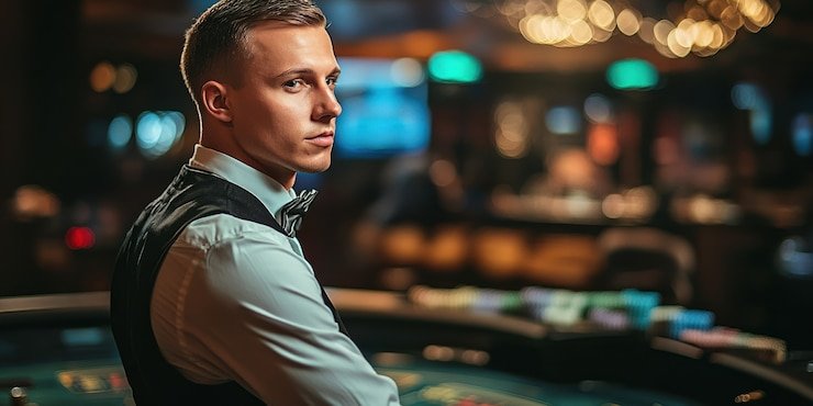Halaman deposit prajurittoto menampilkan DANA OVO GoPay dan virtual account bank