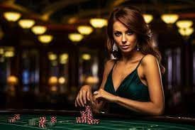 Antarmuka taruhan sepak bola prajurittoto menampilkan pasar Liga 1 dan perbandingan odds real-time